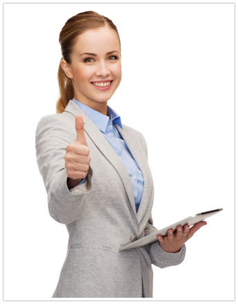 Legal Staff